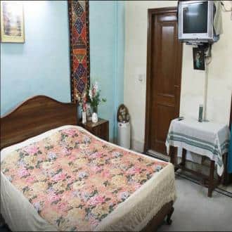Bnb Best Suited For Foreigners/ Indian Ladies/ Couples, New Delhi 1